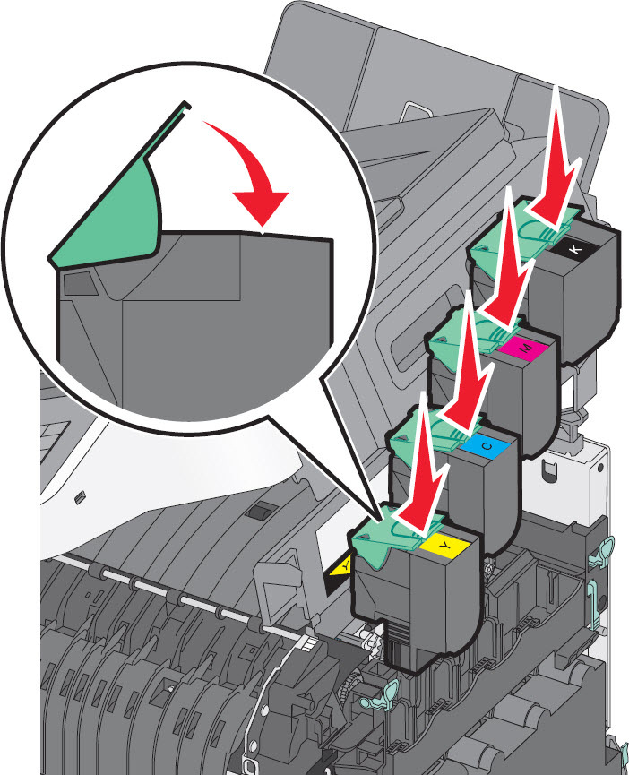 Replace the toner cartridges.jpg